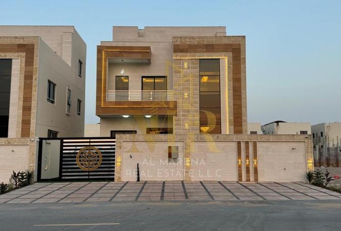 60161694 - Property Main Image