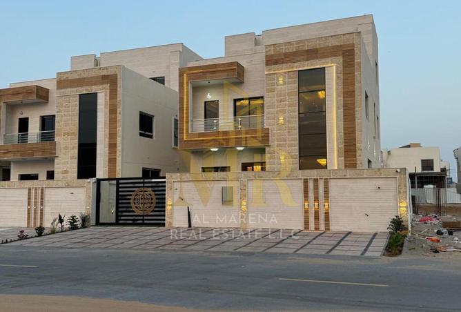 60161694 - Property Image 2