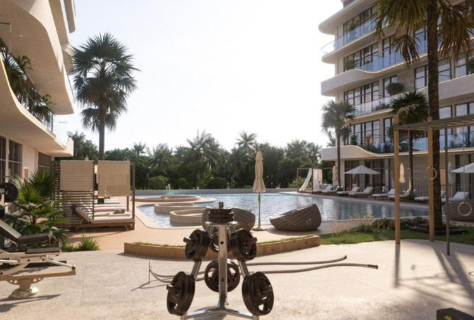 76589766 - Property Image 2