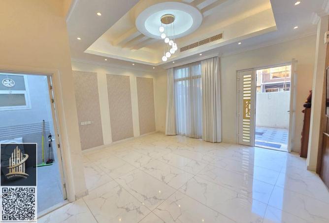 16032594 - صورة العقار 3