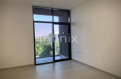 Townhouse - 4 Bedrooms - 5 Bathrooms for sale in Robinia - Masaar - Tilal City - Sharjah