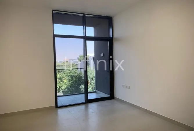 129286981 - Property Image 2