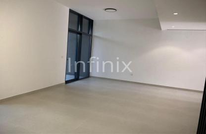Townhouse - 4 Bedrooms - 5 Bathrooms for sale in Robinia - Masaar - Tilal City - Sharjah Townhouse - 4 Bedrooms - 5 Bathrooms for sale in Robinia - Masaar - Tilal City - Sharjah