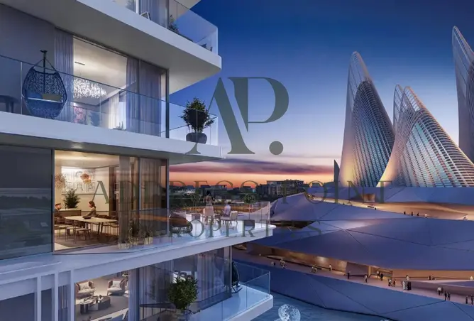 143297015 - Property Image 3