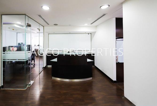 62455215 - Property Image 3