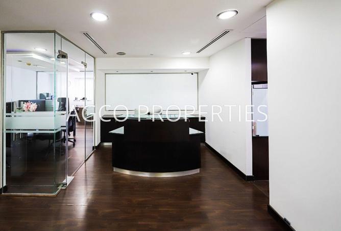 62455215 - صورة العقار 3