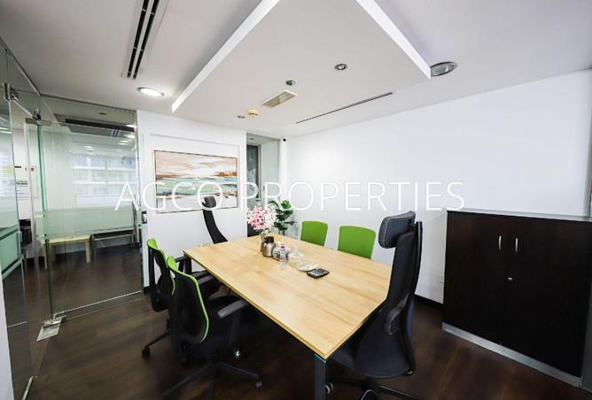 62455215 - صورة العقار 2