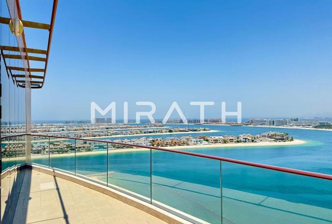 90056528 - Property Main Image