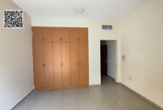 118572567 - Property Image 3