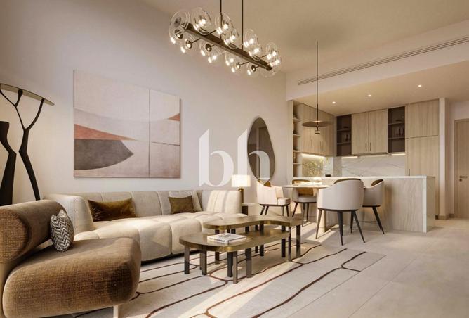 71087900 - صورة العقار 3