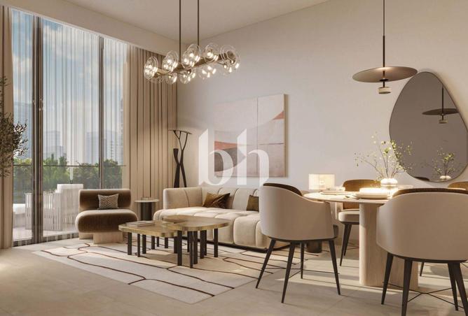 71087900 - صورة العقار 2