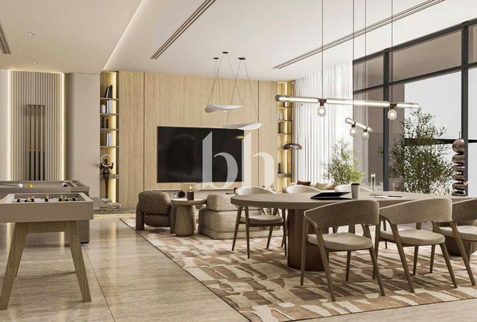 71087900 - الصورة الرئيسية للعقار