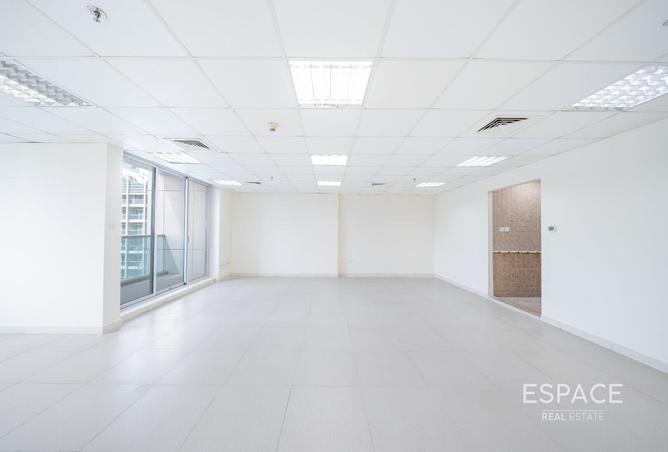 16181098 - صورة العقار 2