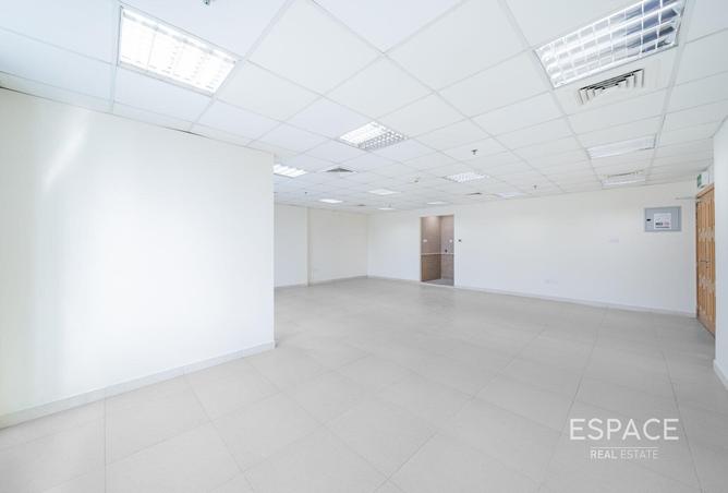 16181098 - صورة العقار 3