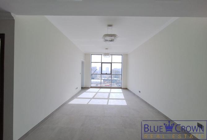 57351560 - Property Image 2