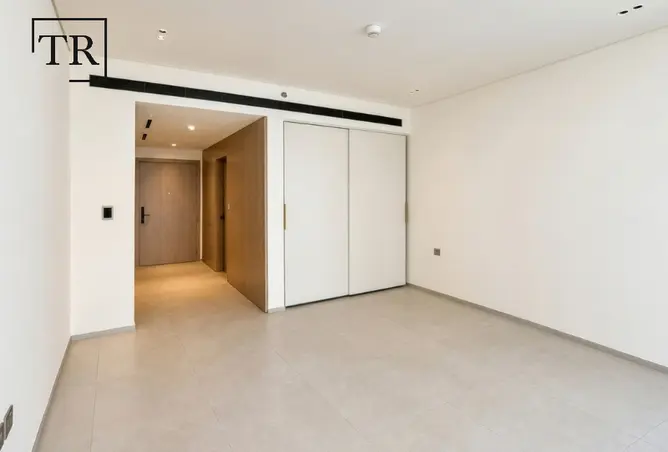 166994480 - Property Image 2