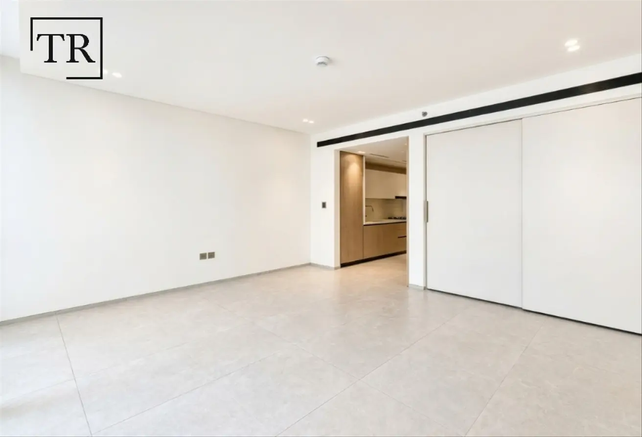 166994480 - Property Main Image