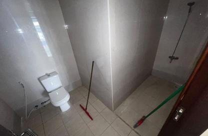 Apartment - Studio - 1 for rent in Al Nuaimiya Tower B1 - Al Nuaimiya Towers B - Al Nuimiya 1 - Al Nuaimiya - Ajman Apartment - Studio - 1 for rent in Al Nuaimiya Tower B1 - Al Nuaimiya Towers B - Al Nuimiya 1 - Al Nuaimiya - Ajman