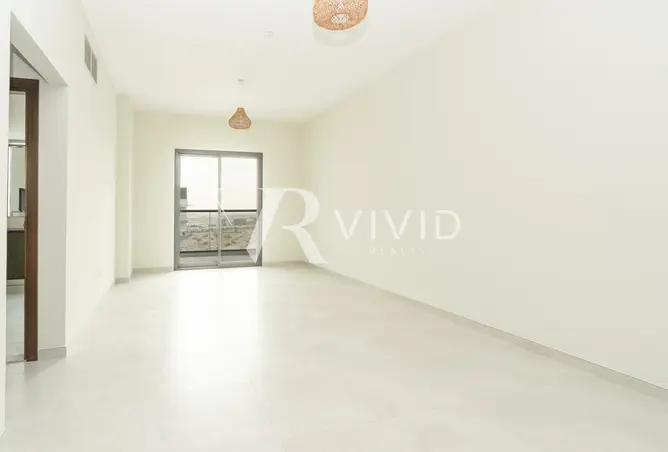 122448038 - صورة العقار 2