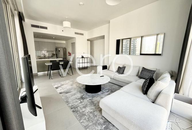 16084165 - صورة العقار 3