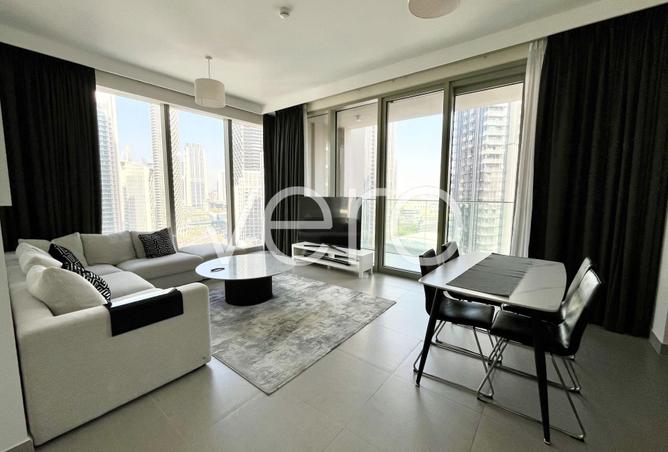 16084165 - صورة العقار 2