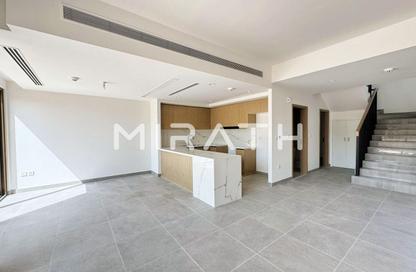 Villa - 3 Bedrooms - 3 Bathrooms for sale in La Violeta 1 - La Violeta - Villanova - Dubai Land - Dubai