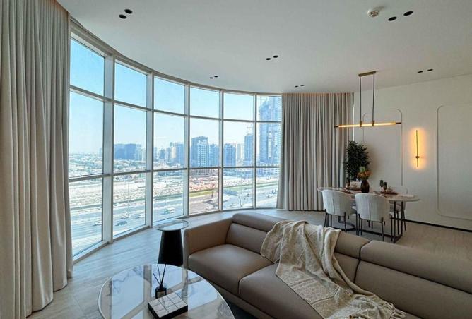 140143295 - Property Main Image