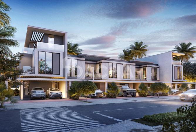 62854277 - Property Image 2