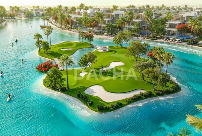 62854277 - Property Image 3