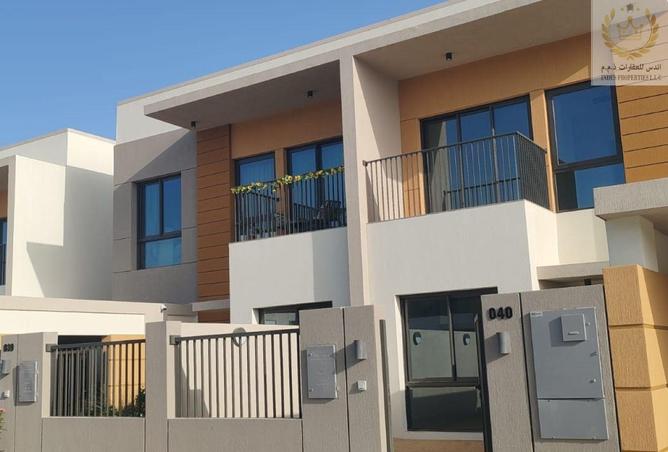 132019330 - Property Image 2