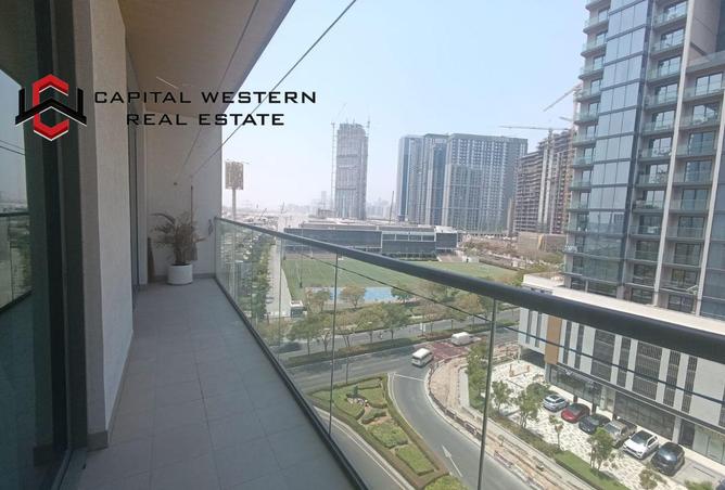 16160567 - الصورة الرئيسية للعقار