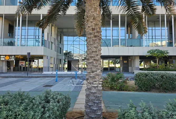 148643260 - Property Image 3