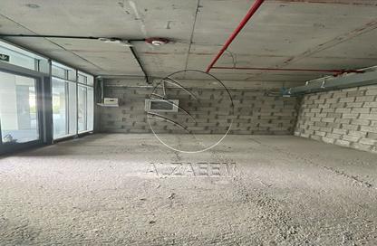Retail - Studio for rent in Al Raha Lofts - Al Raha Beach - Abu Dhabi Retail - Studio for rent in Al Raha Lofts - Al Raha Beach - Abu Dhabi