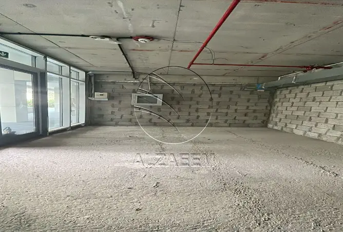 148643260 - Property Image 2