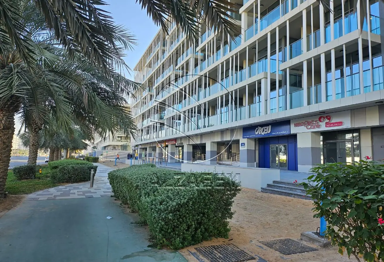 148643260 - Property Main Image