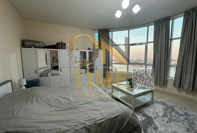 137879383 - Property Main Image