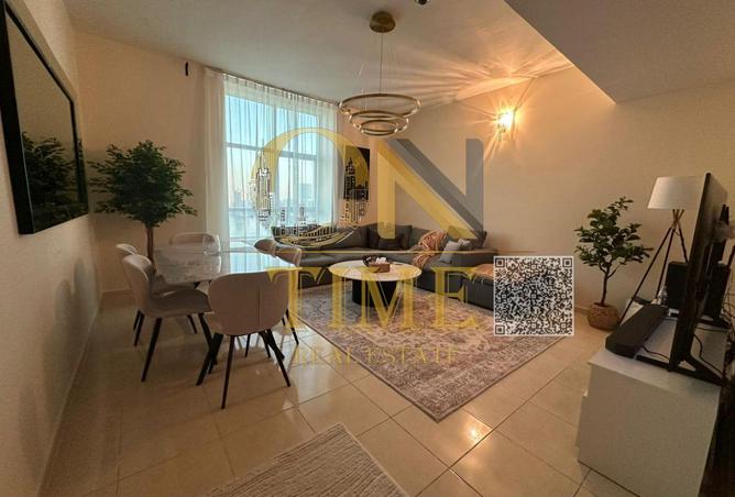 137879383 - Property Image 2