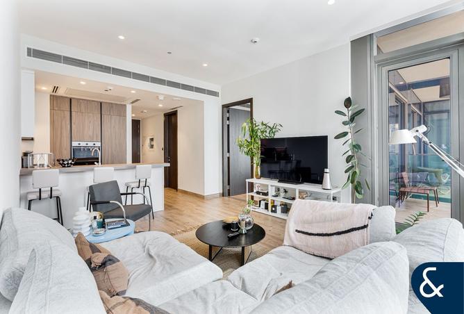 138332654 - Property Main Image