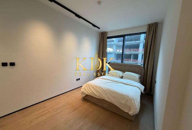 117696549 - Property Image 3