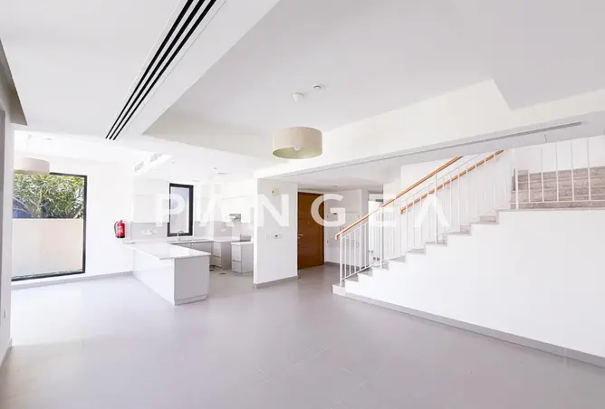 156900313 - Property Image 2