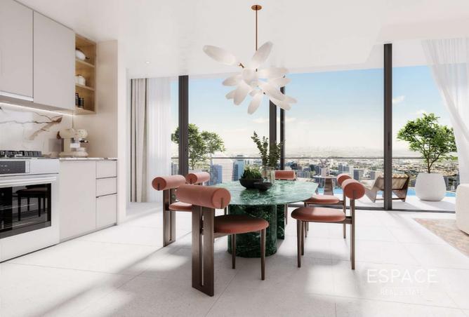 53172814 - الصورة الرئيسية للعقار