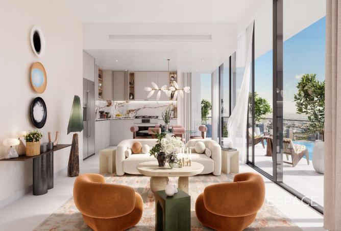 53172814 - صورة العقار 3