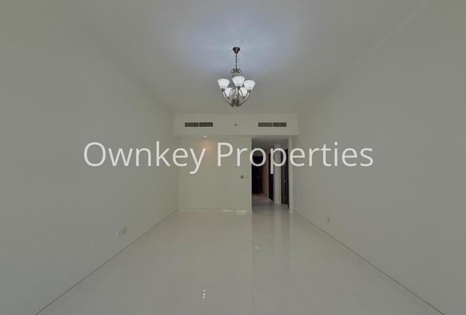 108603973 - Property Image 3