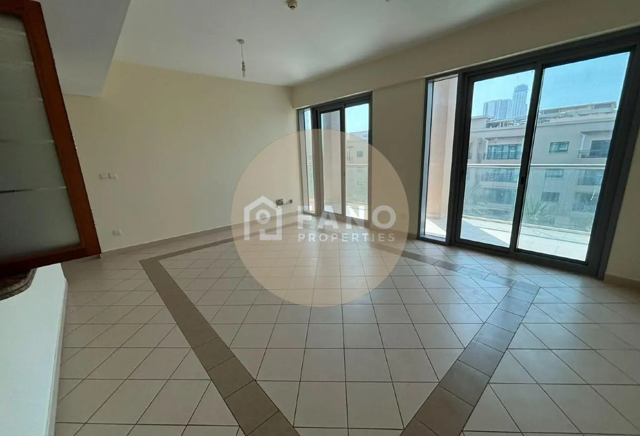 119045716 - Property Main Image