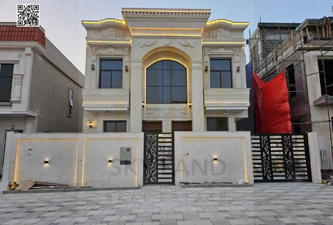 136088593 - Property Main Image