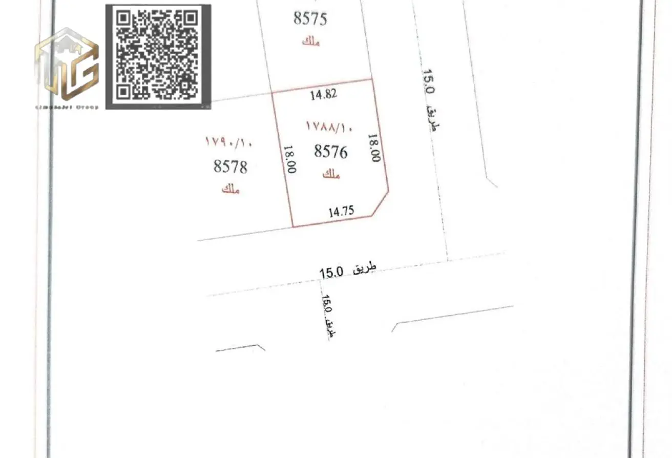127485387 - Property Main Image