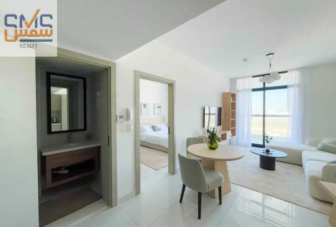 76566264 - صورة العقار 2