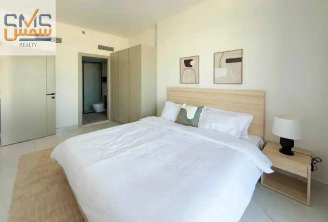 76566264 - Property Image 3
