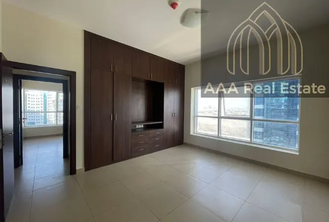 127479248 - Property Image 3