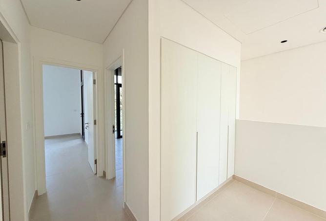 16089892 - Property Image 2